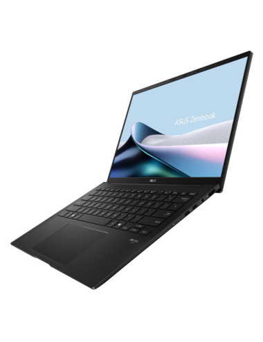 ASUS Zenbook 14...