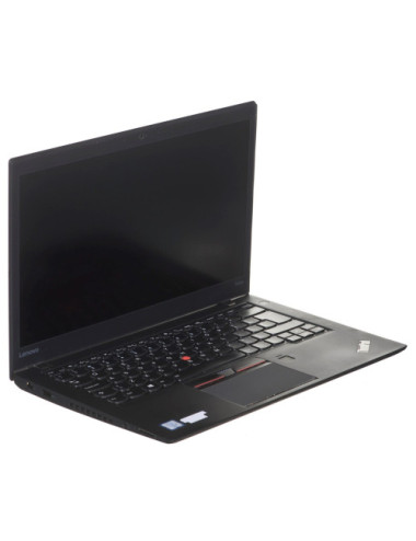 LENOVO ThinkPad T460...