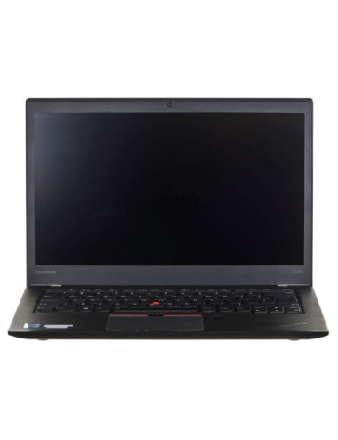 LENOVO ThinkPad T460...