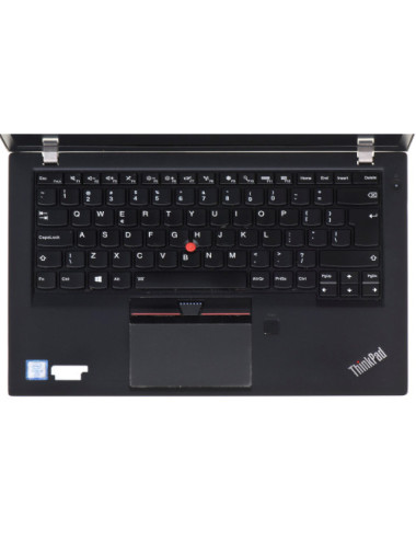 LENOVO ThinkPad T460...