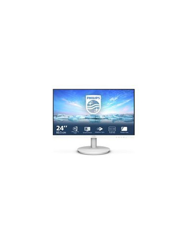 PHILIPS 241V8AW/00 23.8inch