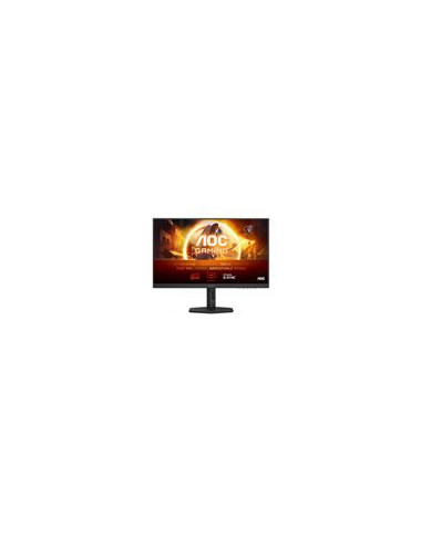AOC Q27G4XF 27i VA WLED FHD 280Hz