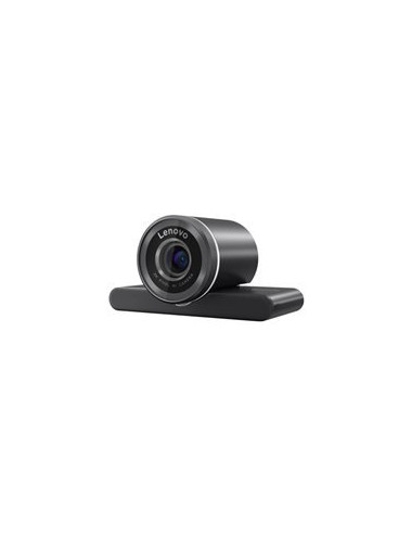 LENOVO QHD Webcam 2K HDR AI