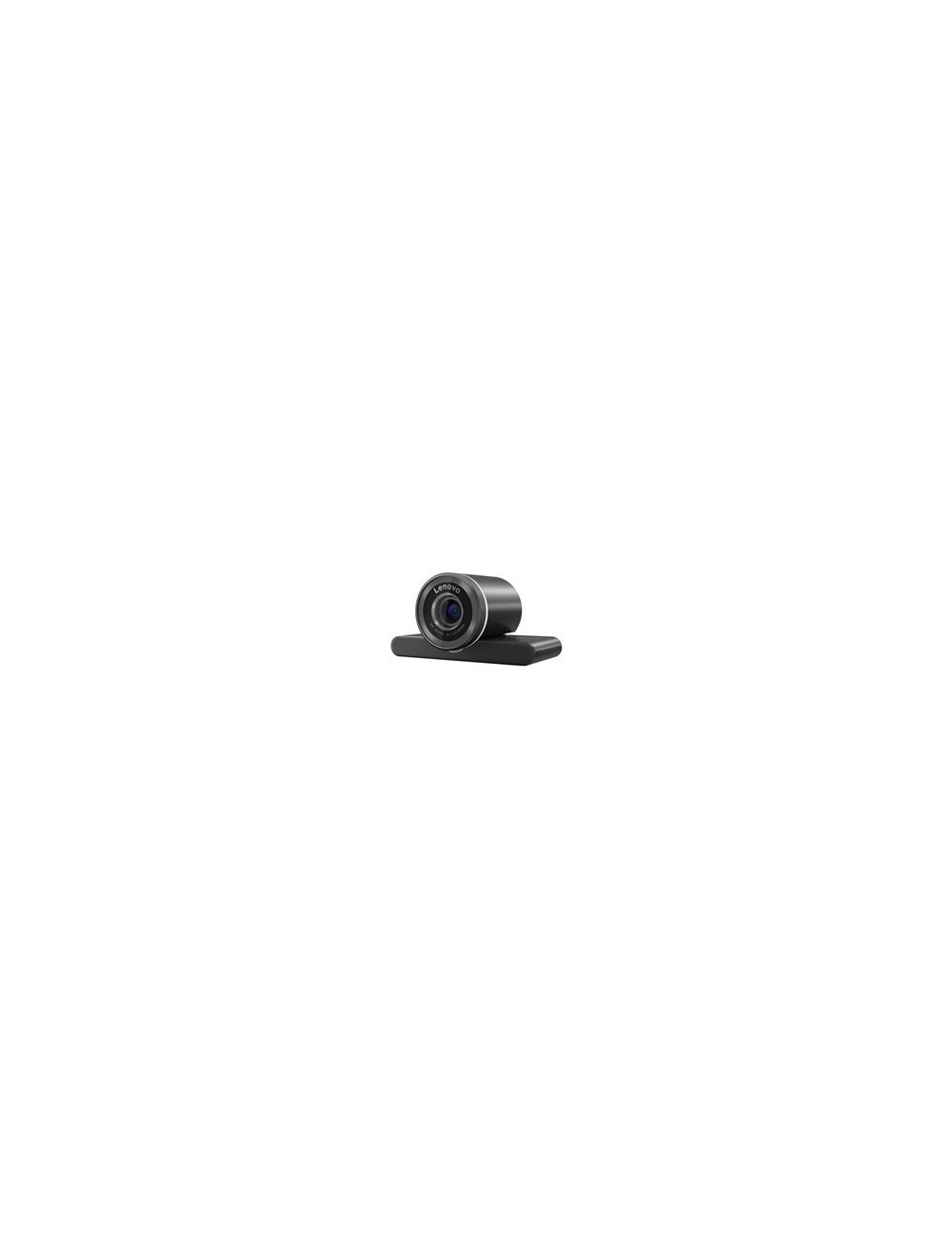 LENOVO QHD Webcam 2K HDR AI