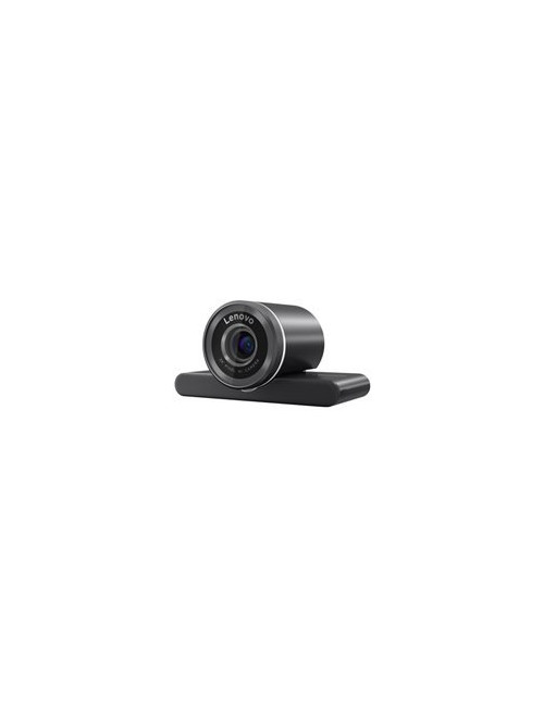 LENOVO QHD Webcam 2K HDR AI