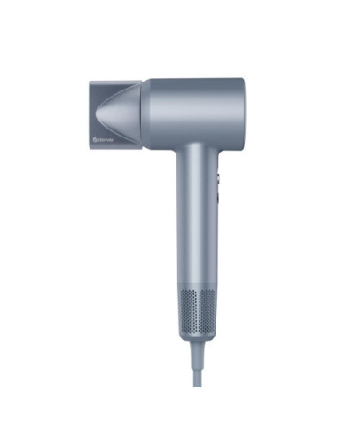 Dryer Denver HDD-1400S with...