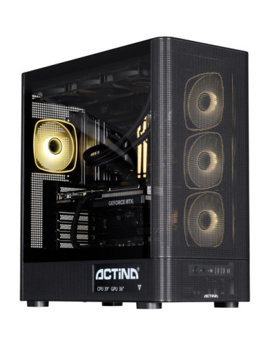 Actina 5901443441908 PC...