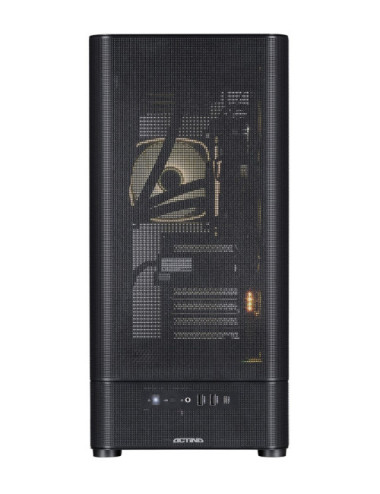 Actina 5901443441908 PC...