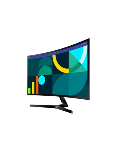 Samsung S36GD computer...