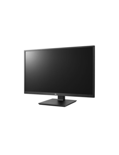 LG 27BN55UP-B computer...