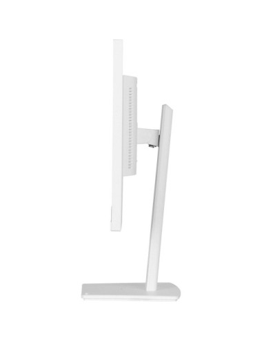 IYAMA 27" LED Monitor...