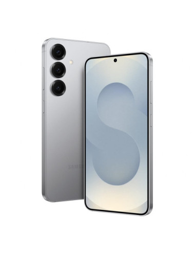 Samsung Galaxy S25 15.8 cm...