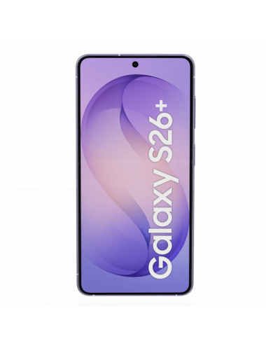Samsung Galaxy S26+ 17 cm...