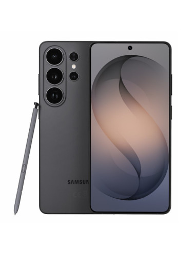 Samsung Galaxy S26 Ultra...