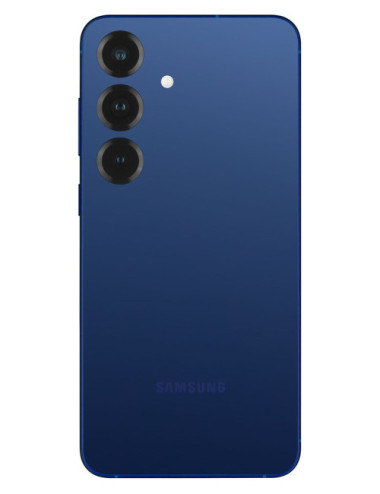 Samsung Galaxy S25 15.8 cm...
