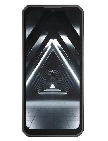 Smartphone Oukitel WP55...