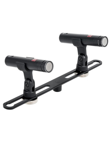 sE Electronics sE8 Matched...