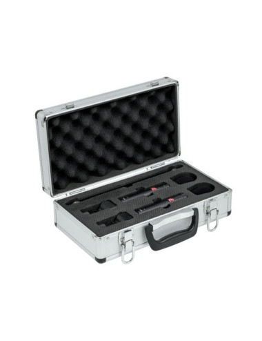 sE Electronics sE8 Matched...