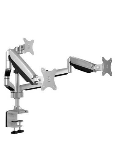 ICY BOX IB-MS505-TI 81.3 cm...