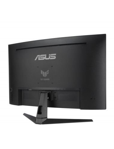 ASUS TUF Gaming VG32VQM5B...