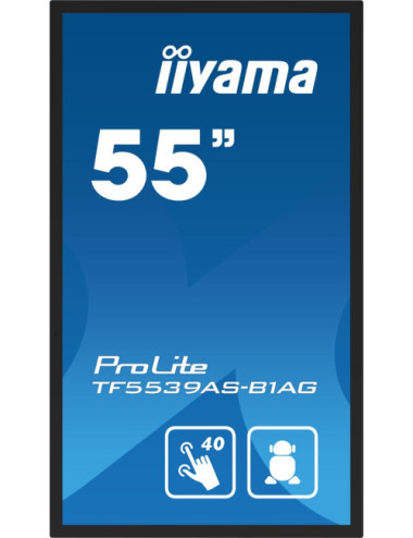 iiyama TF5539AS-B1AG...