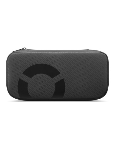 Lenovo Legion Go S | Carry Case | Black