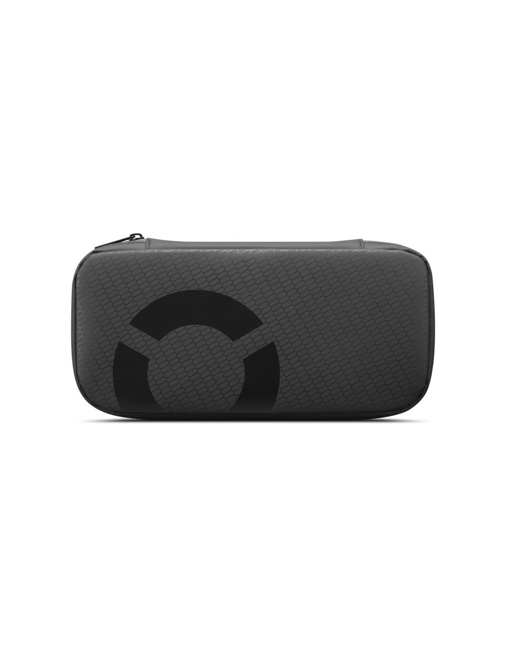 Lenovo Legion Go S | Carry Case | Black