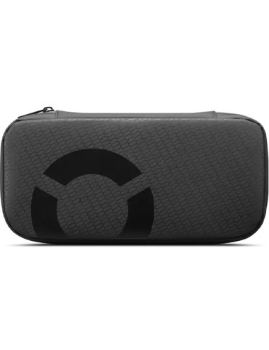 Lenovo Legion Go S | Carry Case | Black