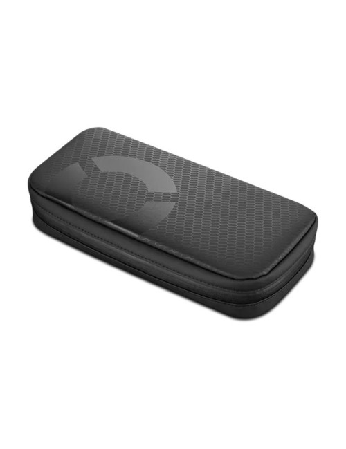 Lenovo Legion Go S | Carry Case | Black
