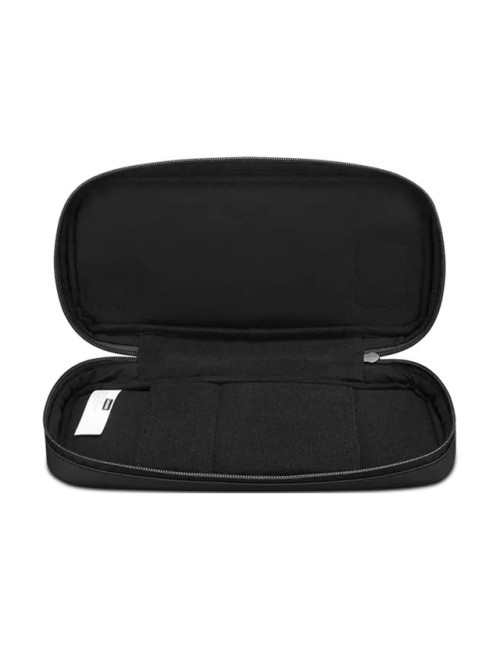 Lenovo Legion Go S | Carry Case | Black