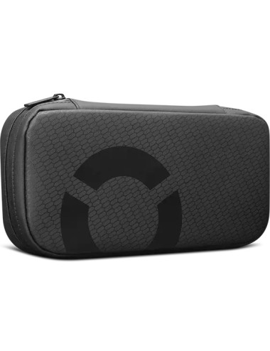 Lenovo Legion Go S | Carry Case | Black