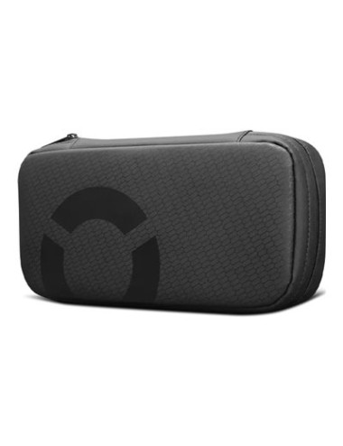 Lenovo Legion Go S | Carry Case | Black