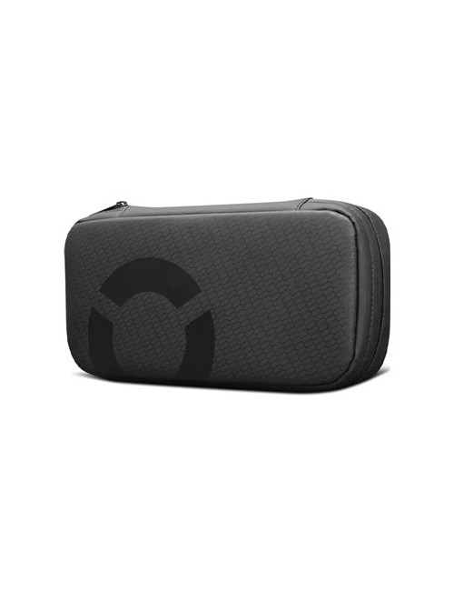 Lenovo Legion Go S | Carry Case | Black