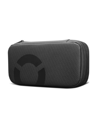 Lenovo Legion Go S | Carry Case | Black