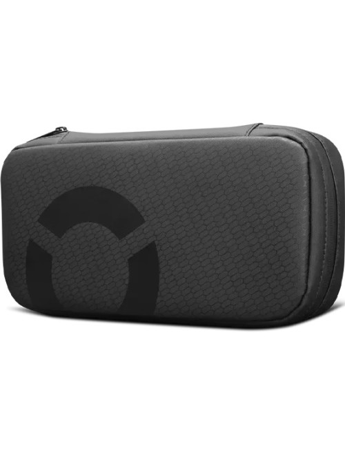 Lenovo Legion Go S | Carry Case | Black