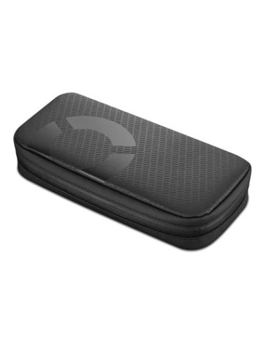Lenovo Legion Go S | Carry Case | Black