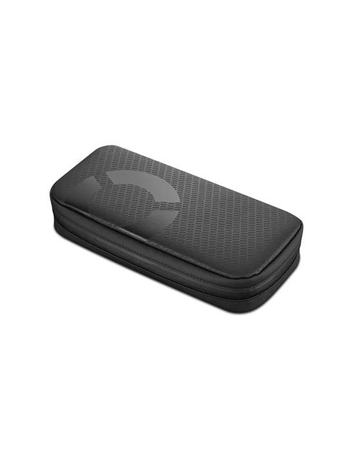 Lenovo Legion Go S | Carry Case | Black
