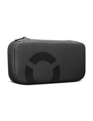 Lenovo Legion Go S | Carry Case | Black