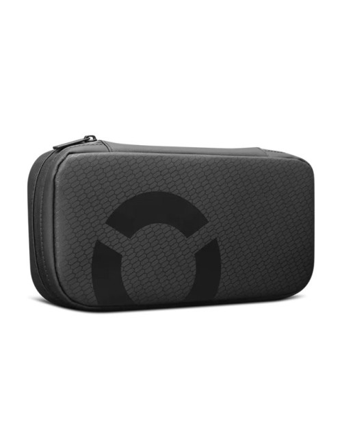 Lenovo Legion Go S | Carry Case | Black