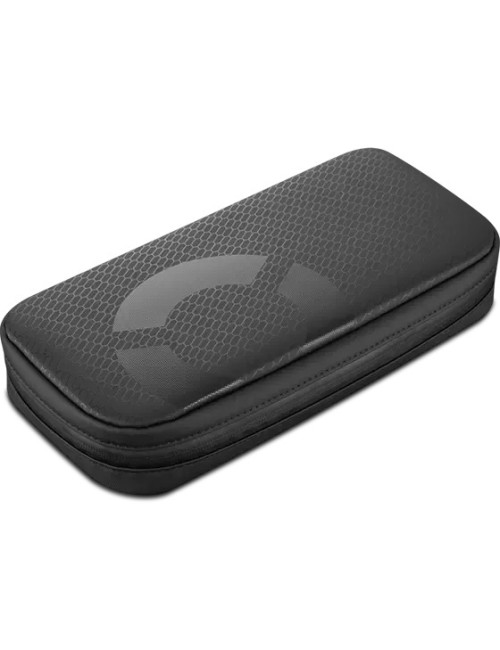 Lenovo Legion Go S | Carry Case | Black