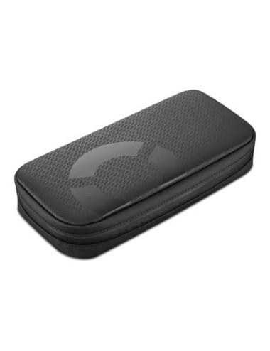 Lenovo Legion Go S | Carry Case | Black