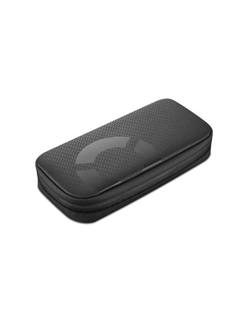 Lenovo Legion Go S | Carry Case | Black