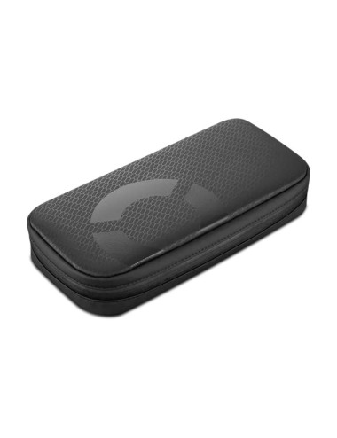 Lenovo Legion Go S | Carry Case | Black