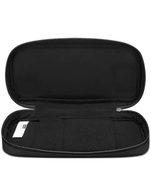 Lenovo Legion Go S | Carry Case | Black