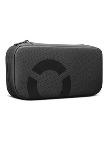 Lenovo Legion Go S | Carry Case | Black
