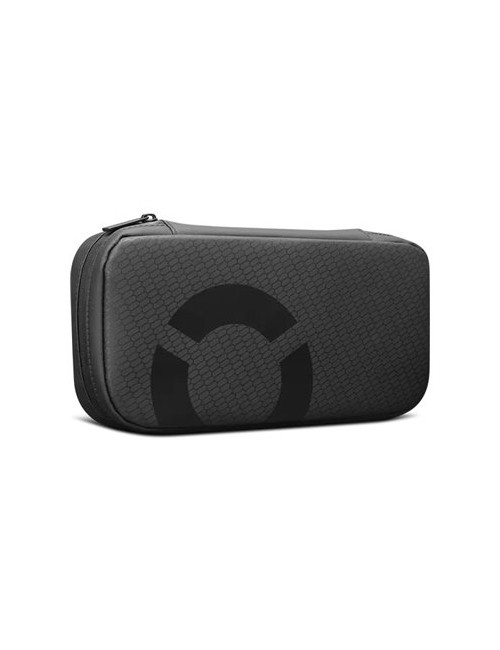 Lenovo Legion Go S | Carry Case | Black