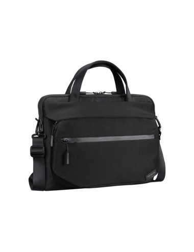 Targus Work 14" 3-in-1 Tech Brief - Black | Targus
