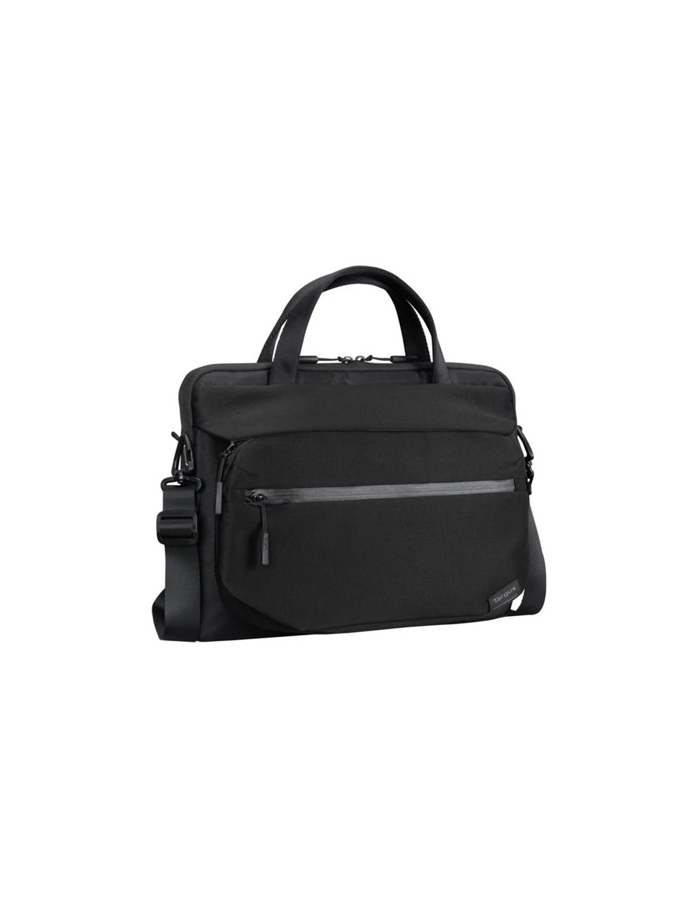 Targus Work 14" 3-in-1 Tech Brief - Black | Targus