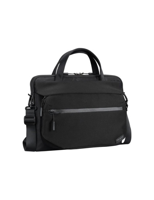 Targus Work 14" 3-in-1 Tech Brief - Black | Targus
