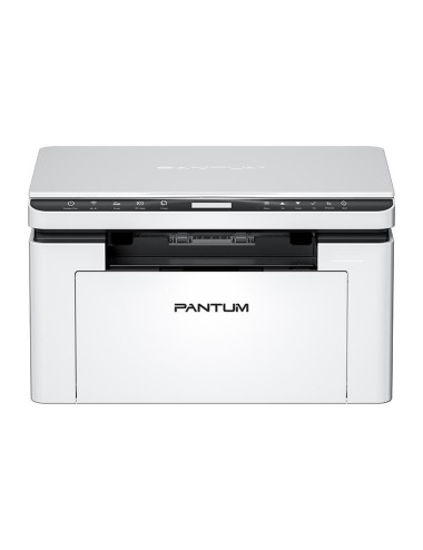 PRINTER/COP/SCAN A4/BM2300W PANTUM